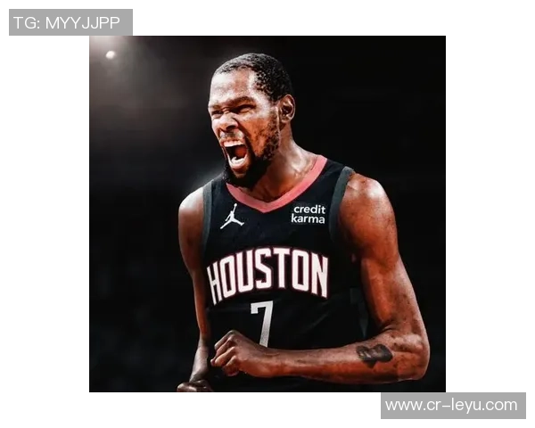 KD坦言近期三分球状态不佳希望改善但罚球表现却出现波动