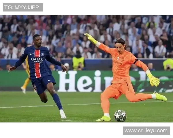 国米门将马丁内斯不幸撞死闯入车道老人事件引发关注