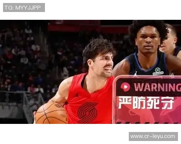 乌度卡强调快速出球的重要性避免高风险传球策略