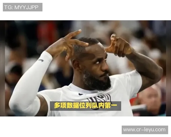 帕金斯揭秘詹姆斯日常训练安排如同总统般紧凑从早到晚忙碌不已