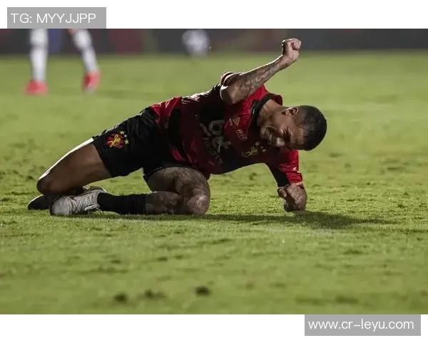 巴媒报道23岁前锋卡洛斯阿尔贝托将租借中超球队武汉河南或辽宁 巴媒报道23岁前锋卡洛斯阿尔贝托将租借中超球队武汉河南或辽宁