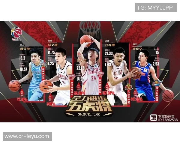 曾令旭谈独行侠潜力与顶级球员培养秘诀分析