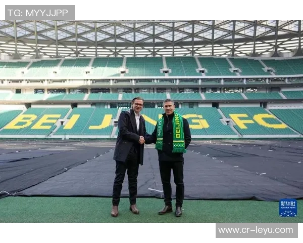 德国人马永明有望担任国安体育总监曾在北京学习六年经历丰富 德国人马永明有望担任国安体育总监曾在北京学习六年经历丰富