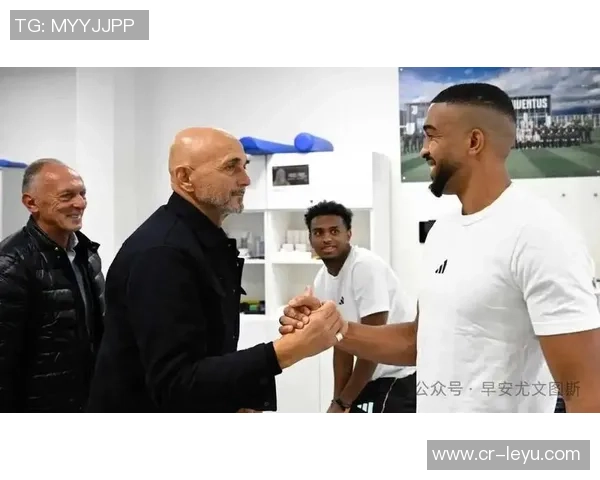 斯帕莱蒂成为1930年以来第三位执教罗马国米尤文的传奇教练 斯帕莱蒂成为1930年以来第三位执教罗马国米尤文的传奇教练