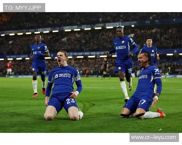 英超最新动态曼城升至第二热刺遭遇四场不胜困境切尔西与阿森纳明日对决