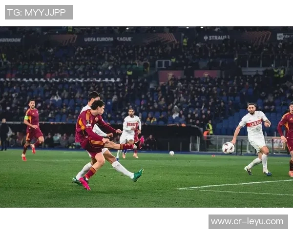 瓦斯在罗马展现速度与得分能力助力球队攻势足球新篇章