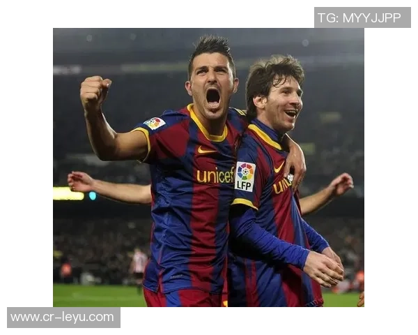 滕卡特称赞小罗在伯纳乌的魔力表现呼吁不要将亚马尔与梅西相提并论 滕卡特称赞小罗在伯纳乌的魔力表现呼吁不要将亚马尔与梅西相提并论