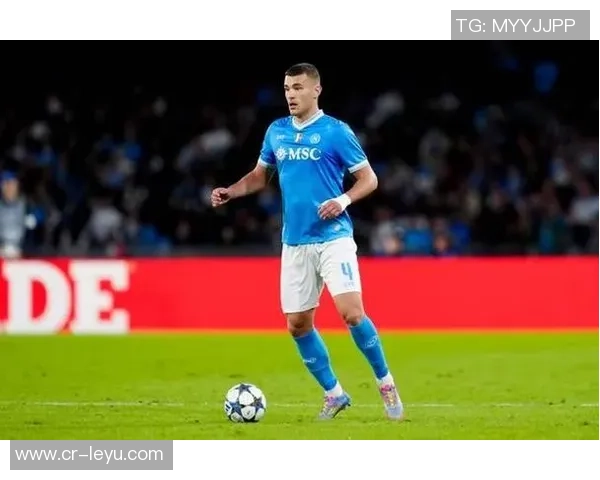 佩里西奇传中助攻布翁乔尔诺头球乌龙埃因霍温迅速扳平比分