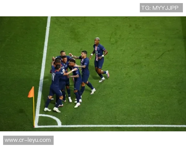 伊戈达罗罚球失手阿伦飞身救球重夺球权引发比赛悬念