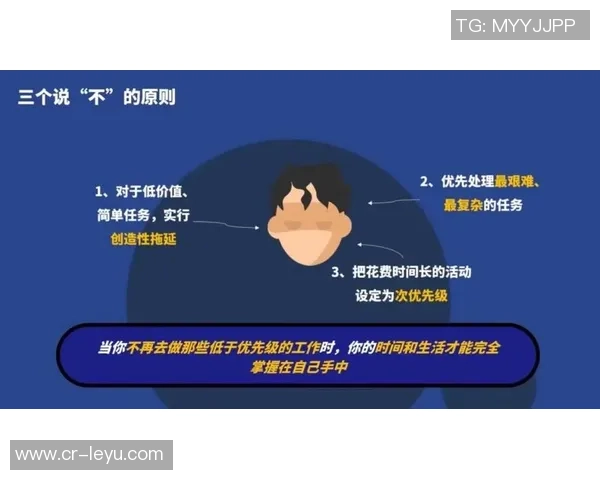 伊戈达罗谈球队风格明确化对提升战斗力的重要性
