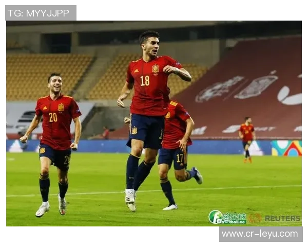 怀特平历史后卫单场帽子戏法纪录感慨能与传奇并肩作战