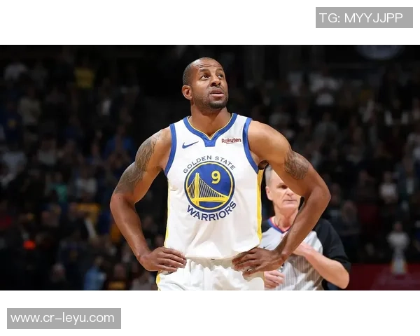 伊戈达拉宣布退役两周年回顾四冠辉煌与FMVP荣耀时刻 伊戈达拉宣布退役两周年回顾四冠辉煌与FMVP荣耀时刻