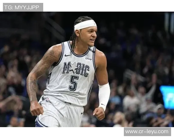 本赛季最令人失望的十位球员评选揭晓莫兰特三球吹杨榜上有名 本赛季最令人失望的十位球员评选揭晓莫兰特三球吹杨榜上有名