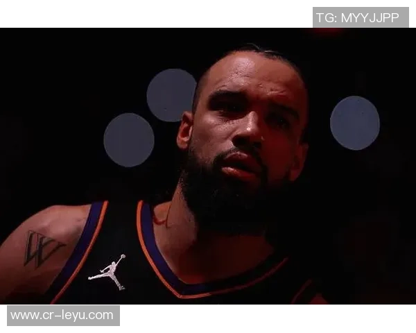 狄龙离开灰熊与火箭前助力西部第2现助太阳重返季后赛区