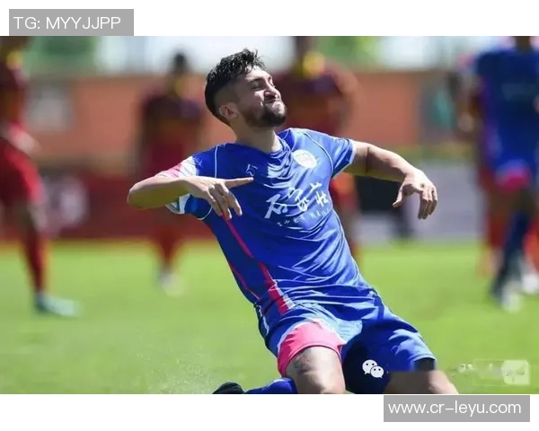 石家庄功夫逆转战局安屹斐强势突破助刘乐双响成关键 石家庄功夫逆转战局安屹斐强势突破助刘乐双响成关键