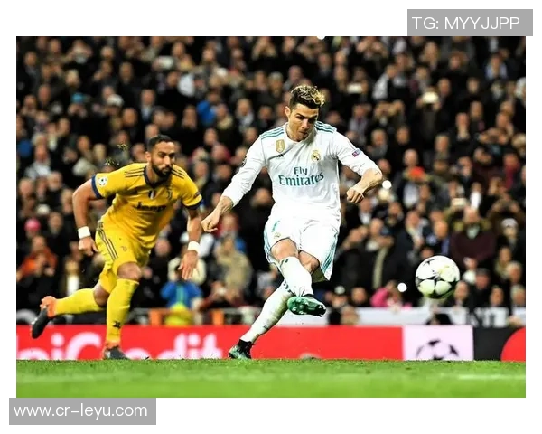 阿斯报道皇马25名球员中22人有望征战美加墨世界杯