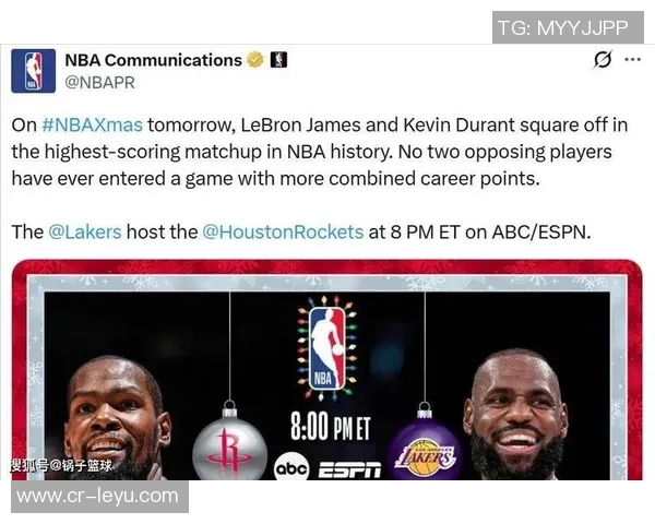 快19年了！詹姆斯上次得分未上双时KD未入NBA弗拉格刚出生两周