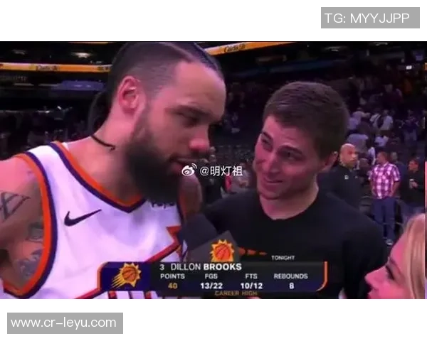 太阳主帅透露狄龙伤势轻微杰伦格林也在每日观察名单中 太阳主帅透露狄龙伤势轻微杰伦格林也在每日观察名单中