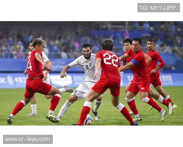 国足热身赛安排揭晓首场对战对手定于20日最后一场挑战乌兹别克斯坦 国足热身赛安排揭晓首场对战对手定于20日最后一场挑战乌兹别克斯坦