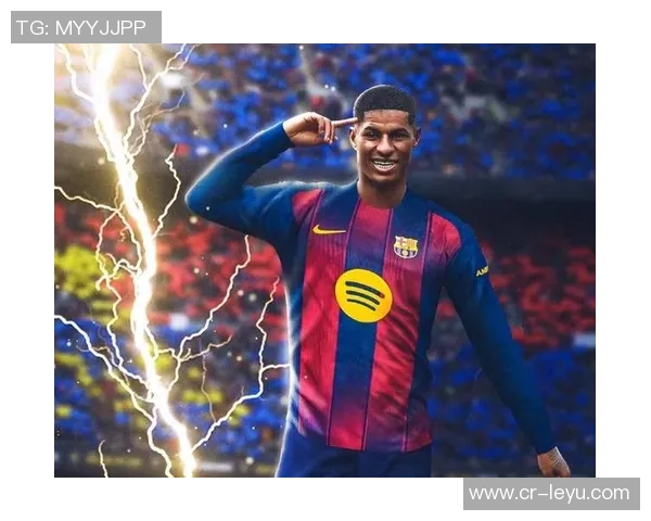 拉什福德谈稳定性的重要性与自身长期面临的不确定环境