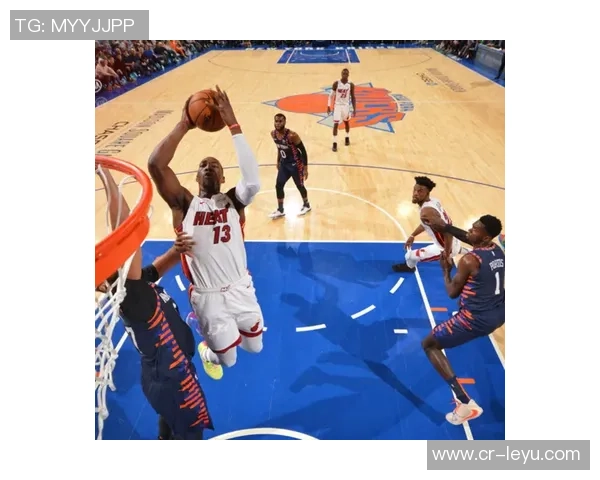 斯波反思希罗下半场失分表现称需为他创造更多进攻空间