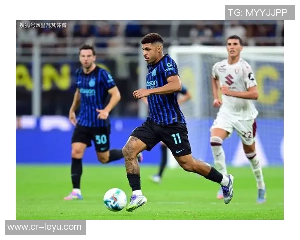 米体报道穆萨迪亚比若加盟国米恩里克或将面临离队危机 米体报道穆萨迪亚比若加盟国米恩里克或将面临离队危机