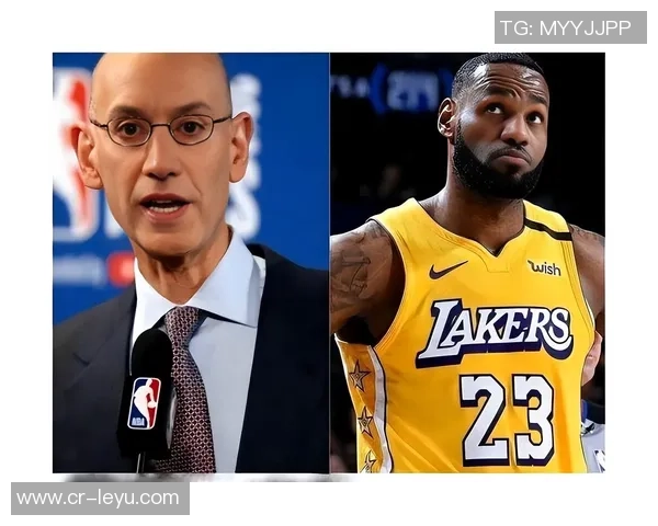 前NBA球员热议追梦在播客中畅谈战术却常在关键时刻自我失误