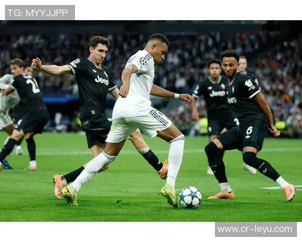 皇马与尤文近十场对决各胜四场平分秋色世俱杯交锋皇马小胜对手