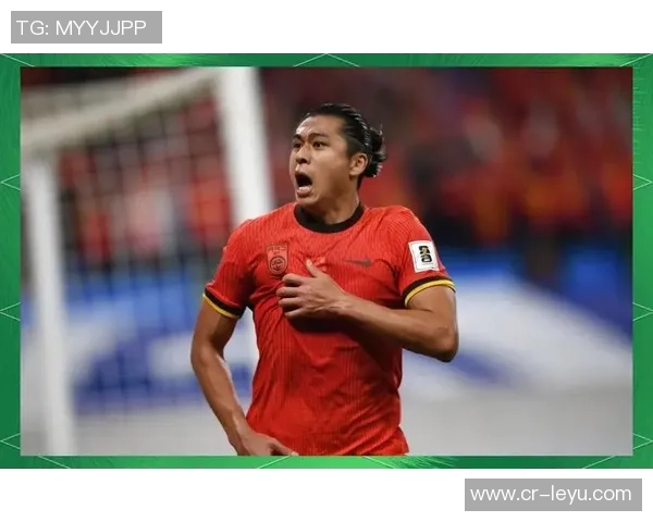 张玉宁坚定追梦信念不惧年龄将全力以赴为国家队贡献力量