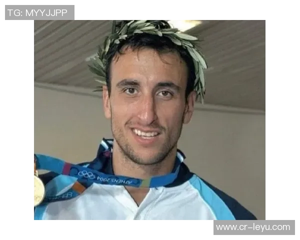 帕克回忆哈珀与卡斯尔的无畏精神感慨与吉诺比利的昔日勇气相似