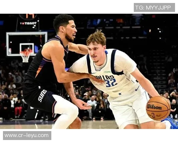 太阳主帅称限制文班困难重重本赛季防守表现达到新高峰