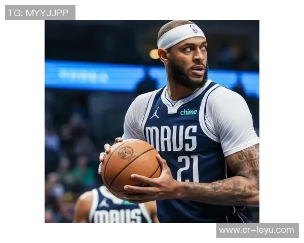 独行侠迎战雷霆状态火热华盛顿与加福德出战存疑 独行侠迎战雷霆状态火热华盛顿与加福德出战存疑