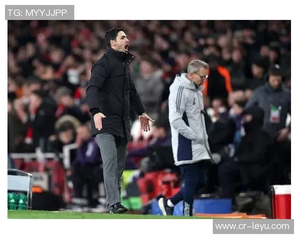 佩蒂特批评切尔西曼联缺乏远见赞阿森纳全力支持塔帅发展