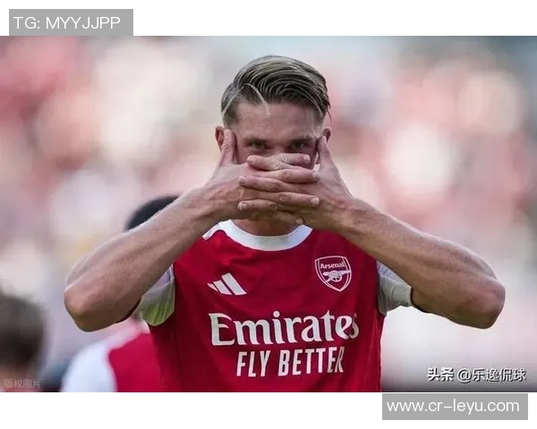 凯拉特中场称赞阿森纳表现出色认为两个进球是对球队的肯定与褒奖 凯拉特中场称赞阿森纳表现出色认为两个进球是对球队的肯定与褒奖