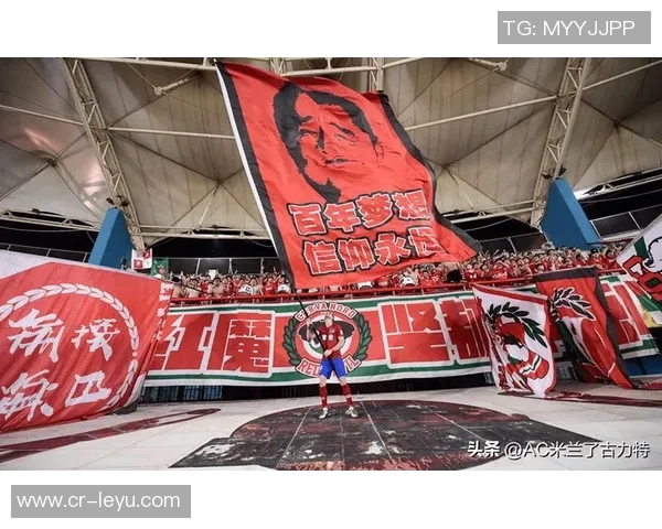 蒙哥马利坚定表态北京国安是心中理想之地全力以赴备战新赛季