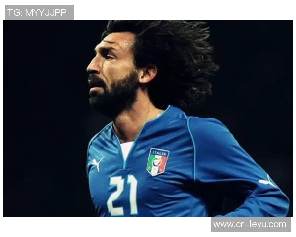 尤文旧将回顾辉煌岁月称安德烈阿涅利是关键人物如今一切已然不同