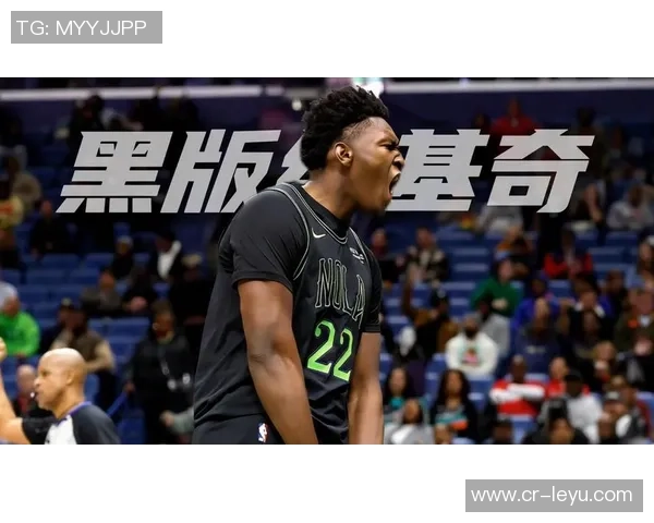 奎因近期表现抢眼场均23分助攻6次争夺最佳新秀荣誉 奎因近期表现抢眼场均23分助攻6次争夺最佳新秀荣誉