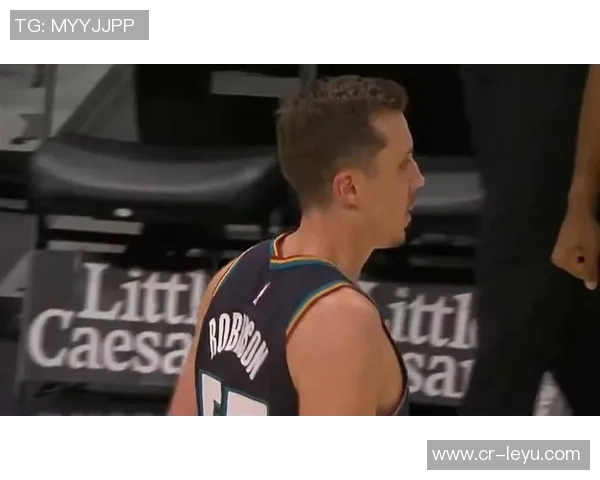 哈克斯全力以赴16投11中砍下31分8篮板4助攻却难救球队失利