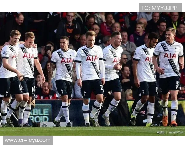 本赛季五大联赛伤缺场次统计热刺领跑巴萨位列第五