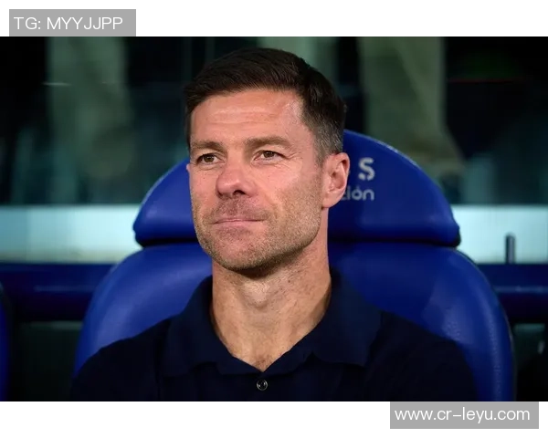 皇马震撼决策阿隆索下课阿韦洛亚正式接任一队主帅 皇马震撼决策阿隆索下课阿韦洛亚正式接任一队主帅