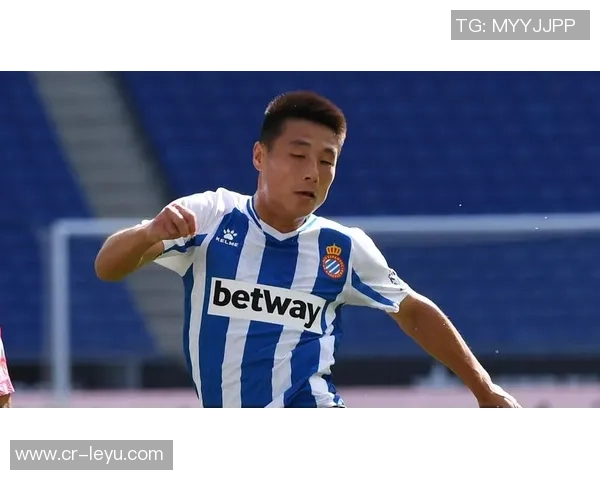 特巴斯谈梅罗瓜穆离开对西甲影响曼城英超曾创六连胜佳绩 特巴斯谈梅罗瓜穆离开对西甲影响曼城英超曾创六连胜佳绩