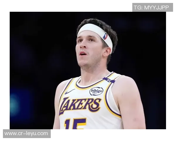 湖人今夏有望为里夫斯提供五年两亿四千万的巨额合同 湖人今夏有望为里夫斯提供五年两亿四千万的巨额合同