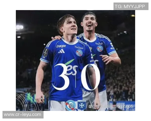 阿根廷大中锋帕尼切利身价飙升至2500万本赛季21场斩获10球