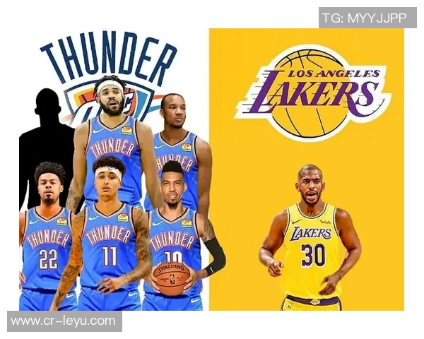 韦德鲍德温欧洲联赛表现惊艳堪比湖人威少数据分析