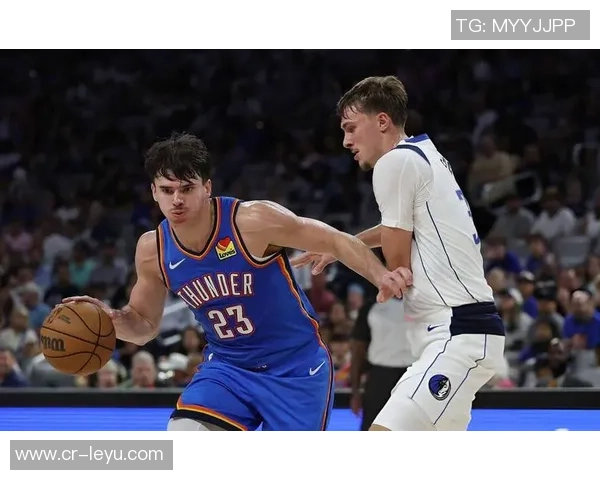 追梦：弗拉格具备顶级得分潜力但尚需独特招牌动作提升表现