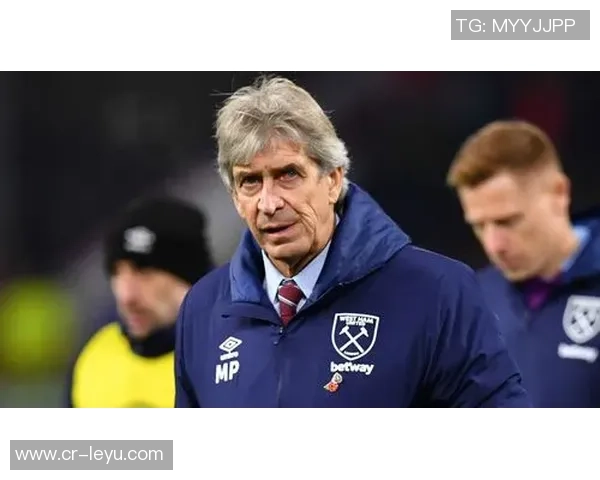 佩莱格里尼反思球队表现本赛季对阵皇萨竞失五球攻防需改进 佩莱格里尼反思球队表现本赛季对阵皇萨竞失五球攻防需改进