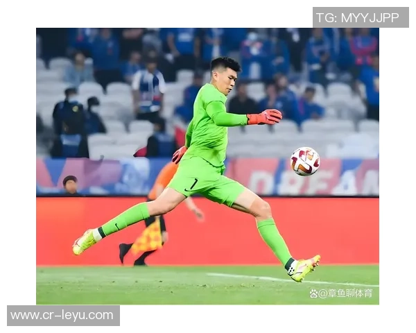 北京市体育局贺信国安足协杯夺冠强调争第一精神不仅仅是口号 北京市体育局贺信国安足协杯夺冠强调争第一精神不仅仅是口号