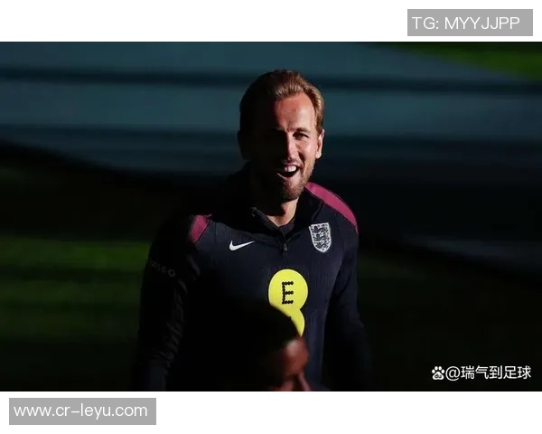 凯恩谈回归热刺传闻表示在拜仁生活愉快并为球队获奖感到骄傲