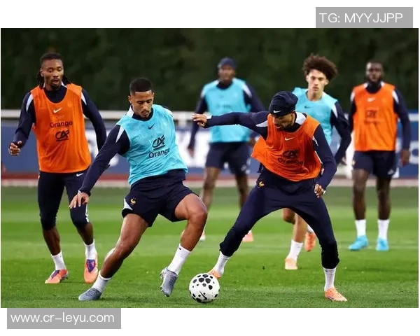 埃基蒂克确认身披9号球衣出战法国世预赛两场赛事