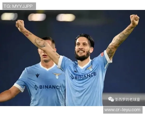 拉齐奥欲引奇克米兰或需超千万元报价才能放人